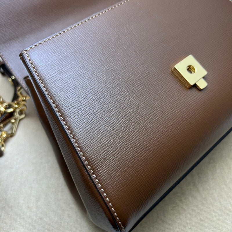 Amelia  - GCI Bags - 12426