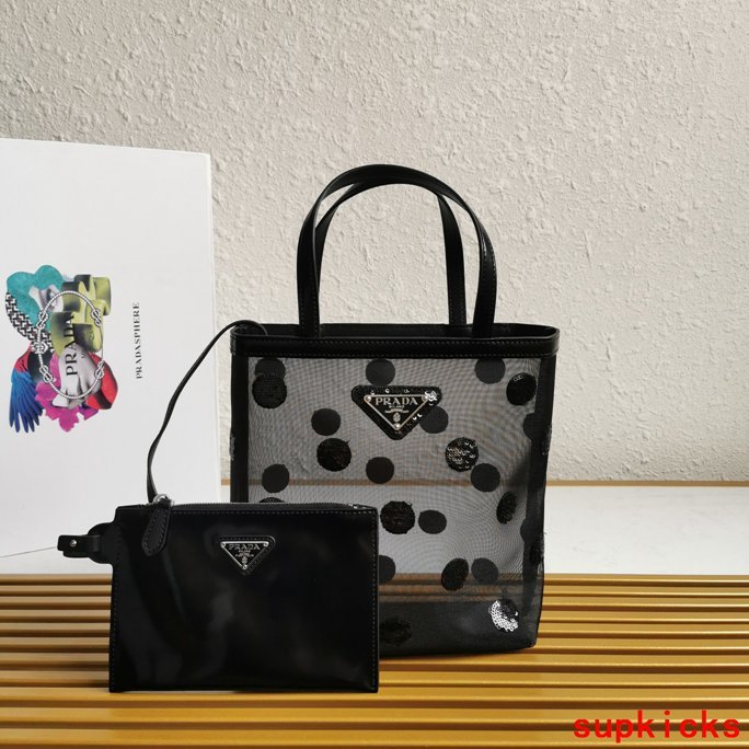 Amelia- - PD Women Bags - 230