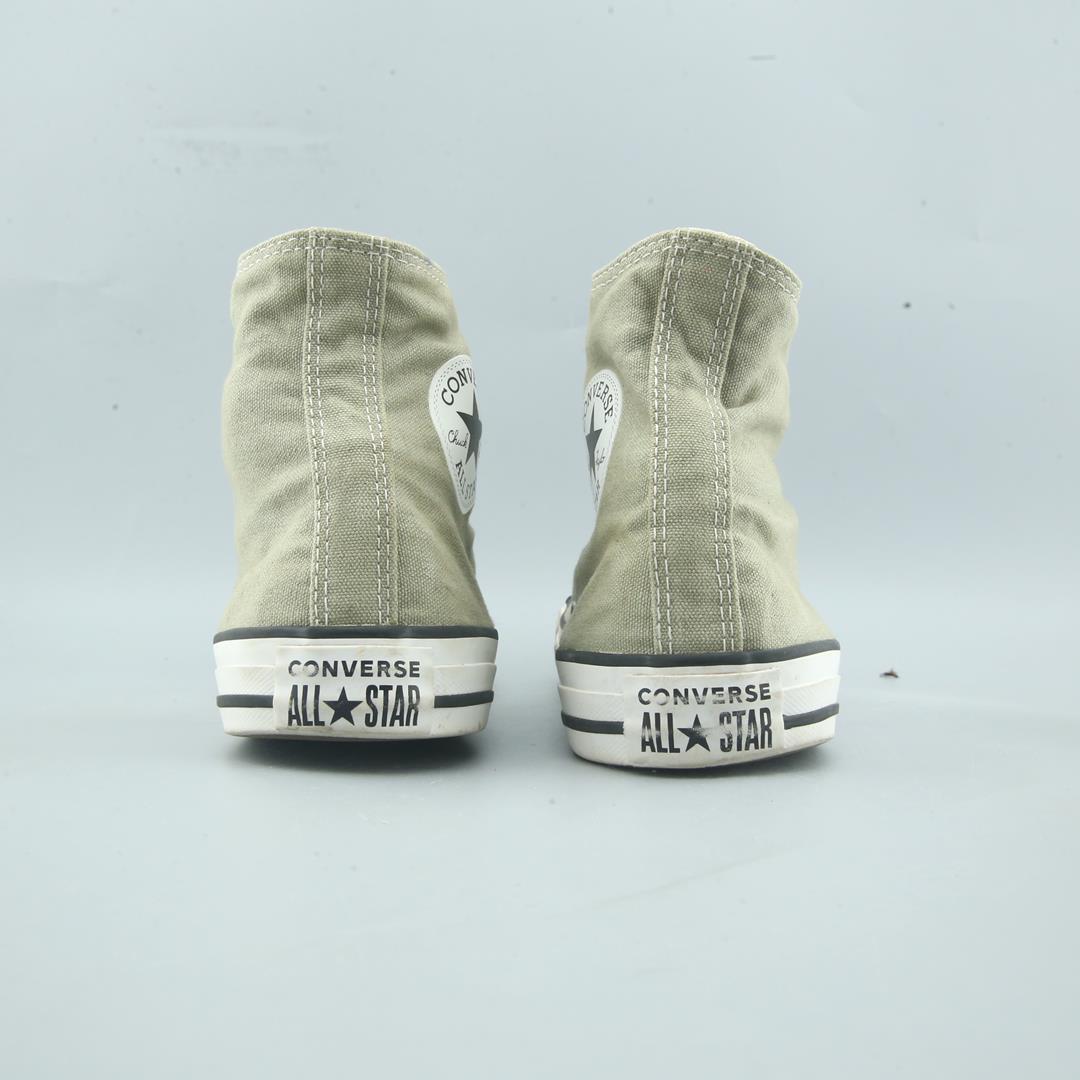 CONVERSE CHUCK TAYLOR ALL STAR
