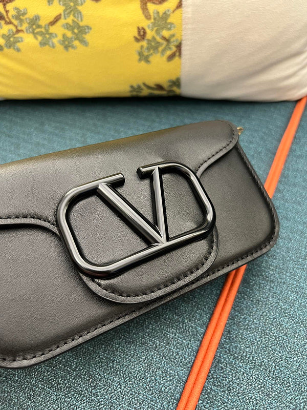 VAL LUXURY BAGS - FOR FASHION LOVERS  AFFORDABLE LUXURY BAGS- 254