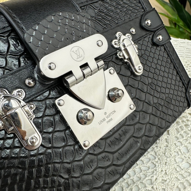 Amelia - LOV Lady Bags - 094