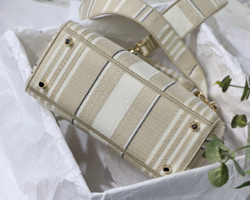 Amelia - DYOR   BAGS FOR WOMEN - FASHION LUXURY BAGS 139