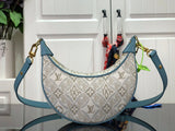 Amelia Fashion Lu-Vi bags - 17247