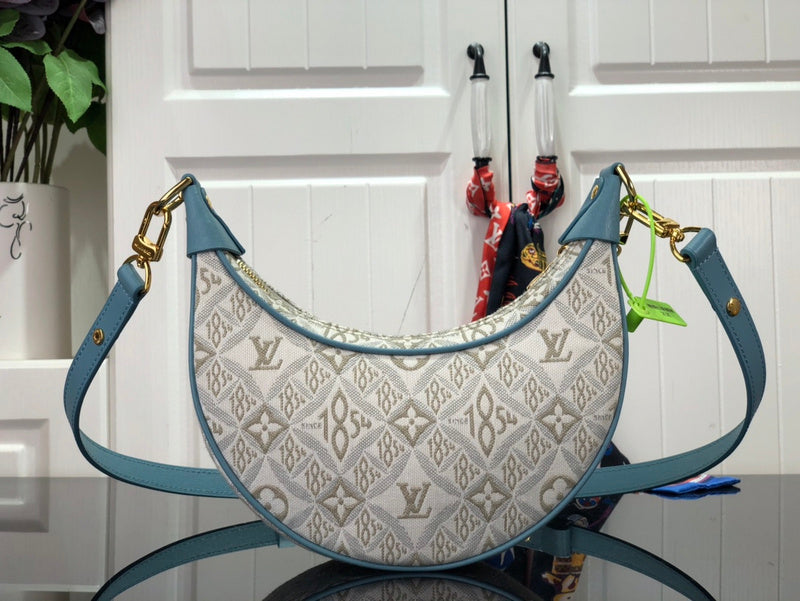 Amelia - LV Bags - 17247