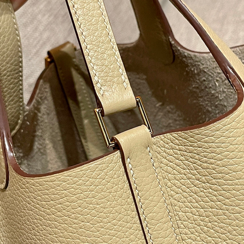 Amelia- HRMS LUXURY BAGS - 992