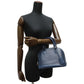 Louis Vuitton Epi Alma BB 2Way Shoulder Bag