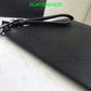 Amelia - PD Wallet - 386
