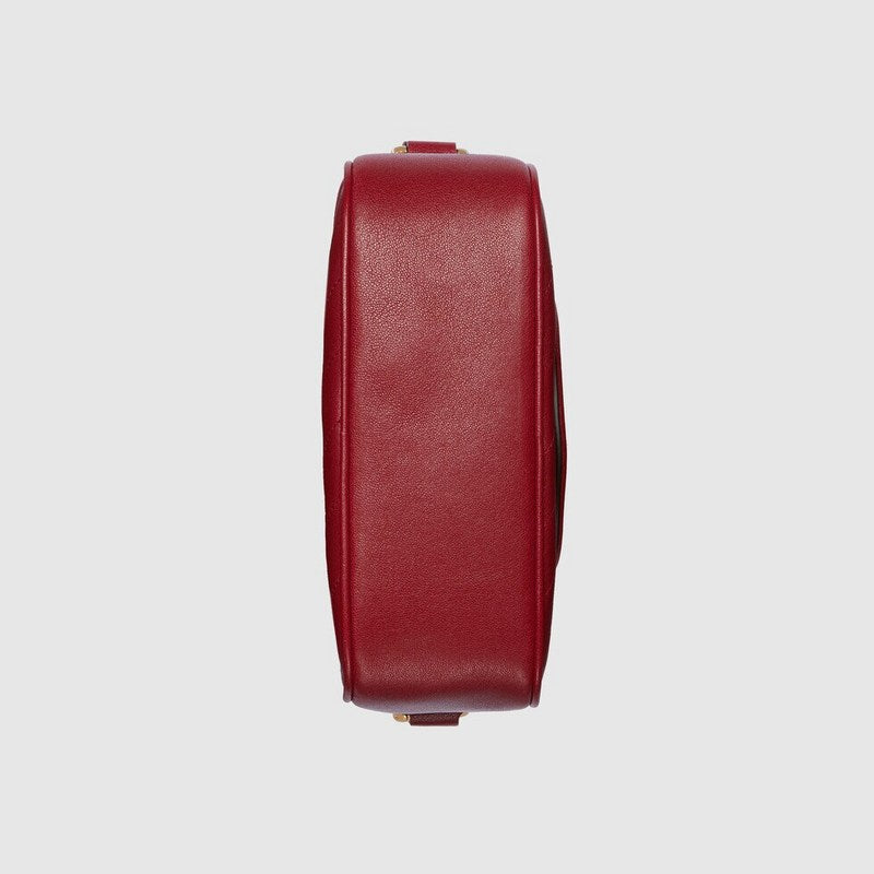Amelia- GUKI Women Bags - 576