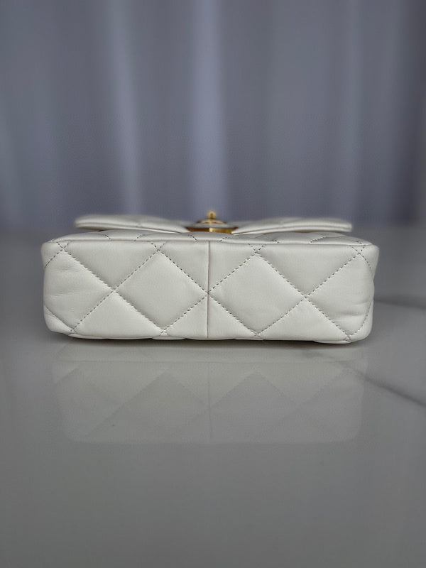 Amelia - CHL Bags - 2436