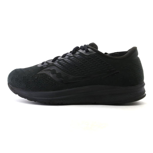 SAUCONY RIDE 13