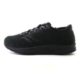 SAUCONY RIDE 13