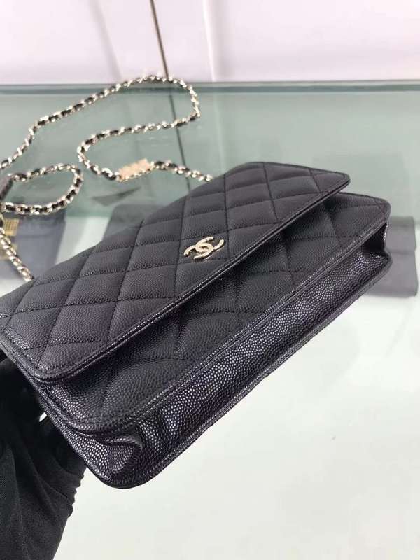 Amelia- CHL Bags - 6449
