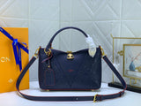 Amelia- GUKI Women Bags - 2057