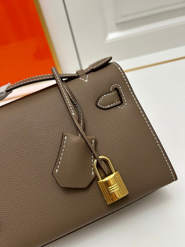 Amelia- HMS Bags - 044