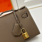 Amelia - HERMS DESIGNER BAGS FOR WOMEN - AFFORDABLE LUXURY BAGS - 044