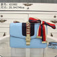 Amelia - GCC Bags - 2225
