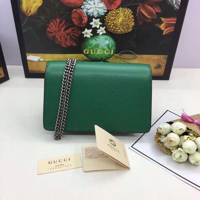 AmeliaLuxury - GCI Bags - 586