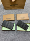 Amelia-i BOR Men Bags - 052