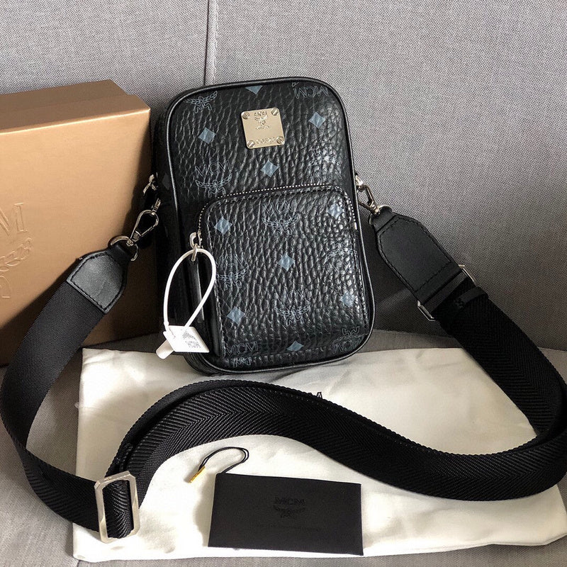 Amelia - MAmeliaBRANDED BAGS - 229