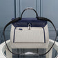 Amelia- HMS Bags - 535