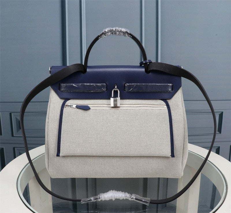 Amelia- HMS Bags - 535