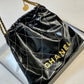 Amelia- CHL Bags - 7117