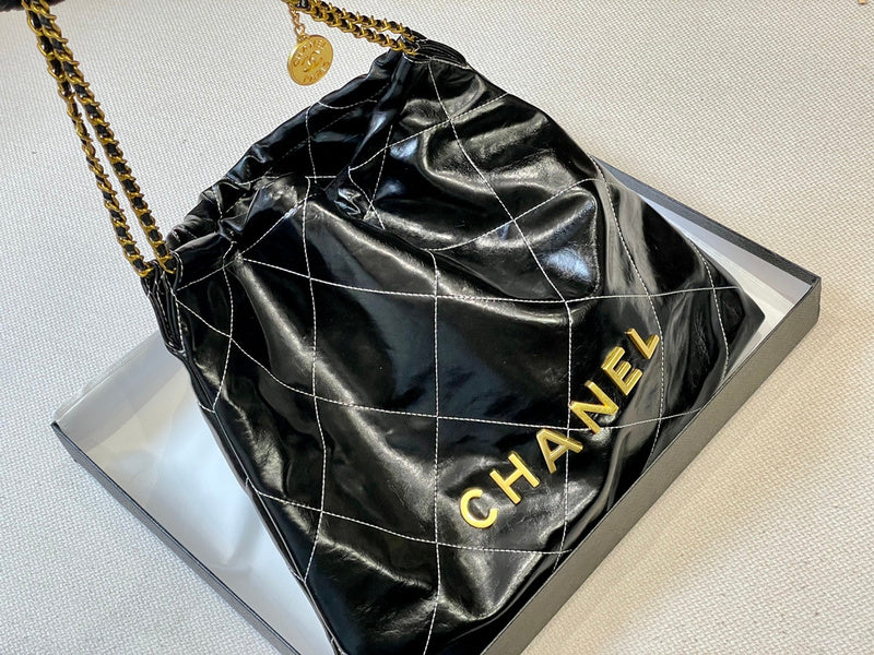 Amelia- CHL Bags - 7117