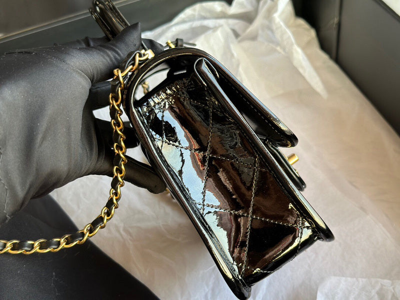AmeliaLuxury - CHL Bags - 2757