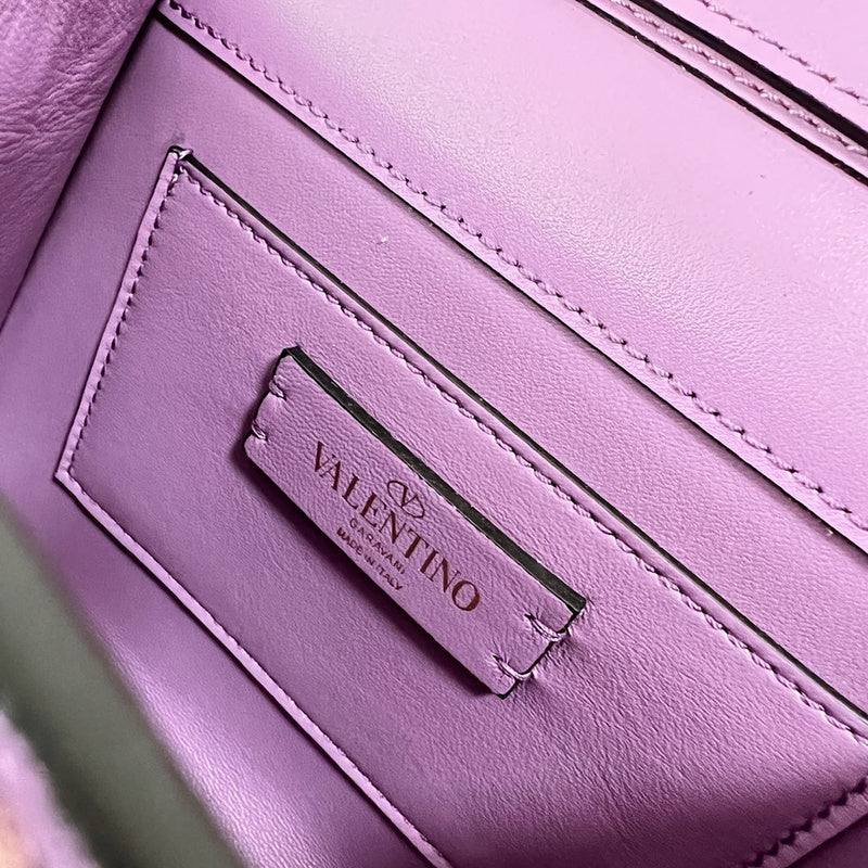 Amelia's Bag Gallery - VEL Bags - 756