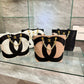 Amelia - CHL Bags - 1551