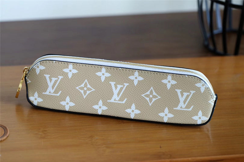 Fan Fashion Lu-Vi bags - 9321