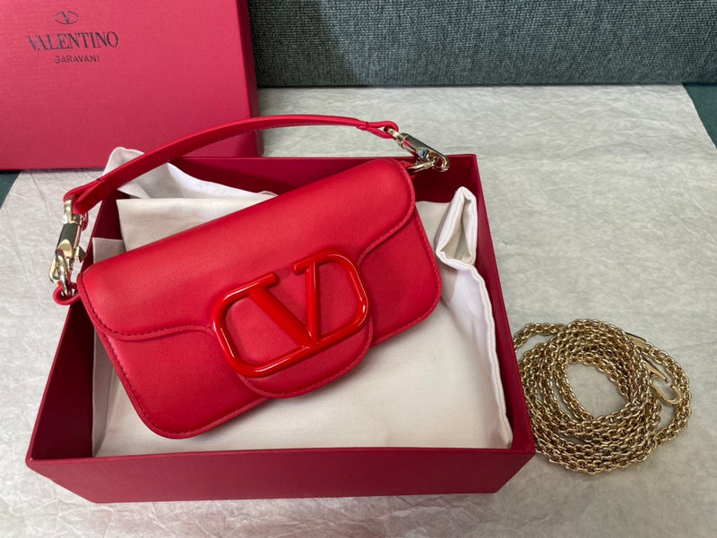 Amelia's Bag Gallery - VEL Bags - 809