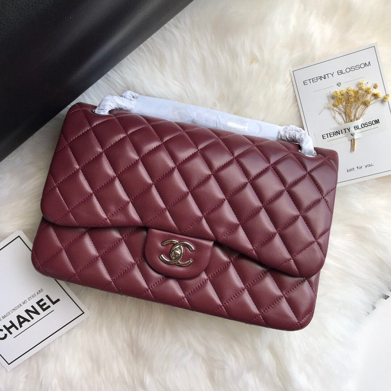 Amelia - CHL Bags - 2295