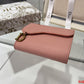 Amelia- Mix Wallets - 235