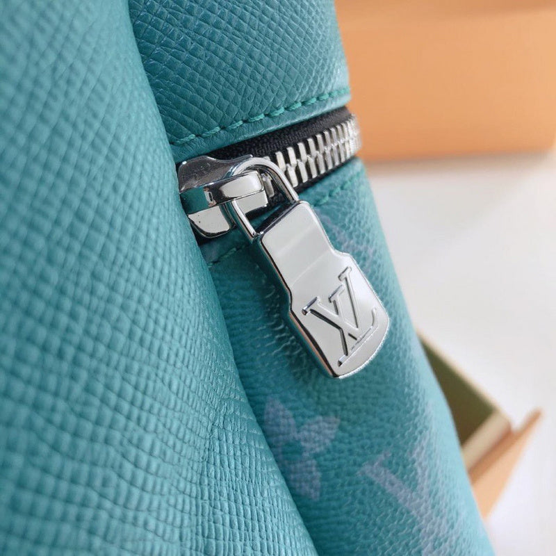 Amelia - LV Bags - 13277