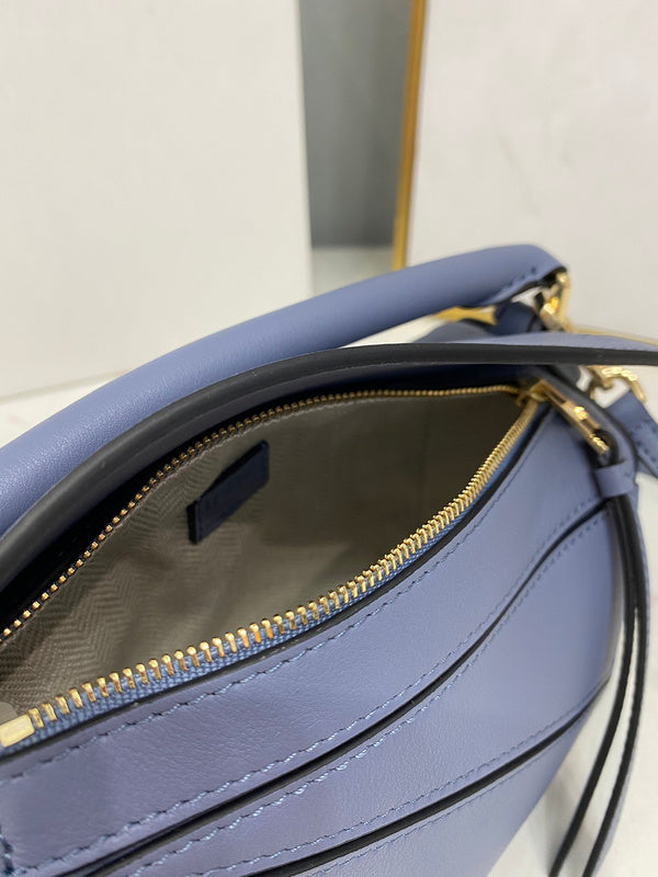 Amelia's Bag Gallery - LWO Bags - 1006