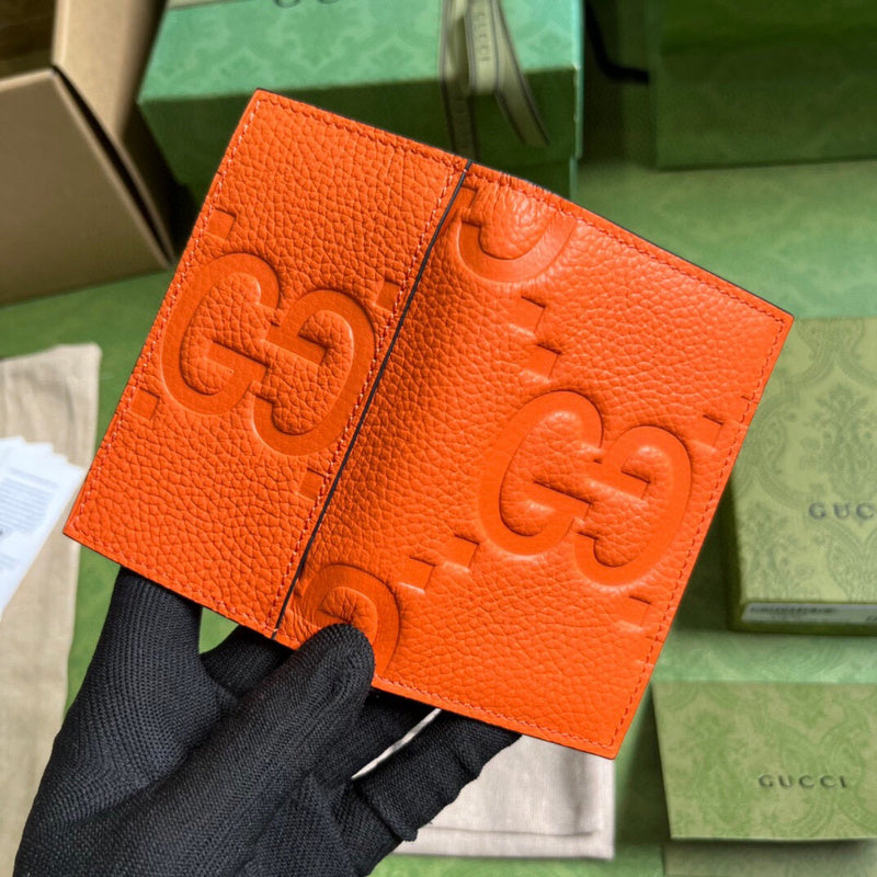 Amelia Fashion - GCI Bags - 3806