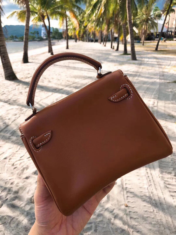 Amelia - HMS Bags - 1427