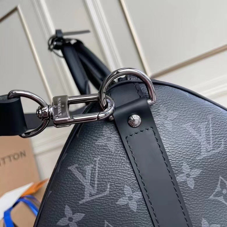 Amelia - LV Bags - 15946