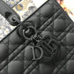 Amelia - DYOR   BAGS FOR WOMEN - FASHION LUXURY BAGS 152