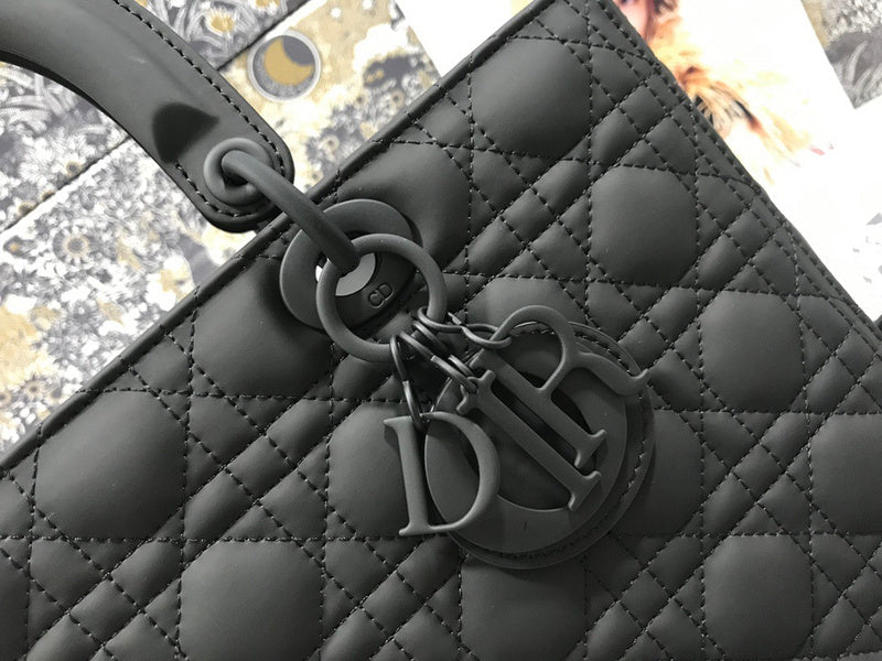 Amelia - DYOR   BAGS FOR WOMEN - FASHION LUXURY BAGS 152