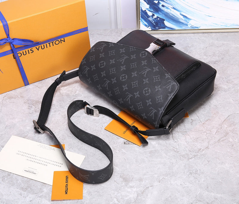 Amelia Fashion Lu-Vi bags - 17329
