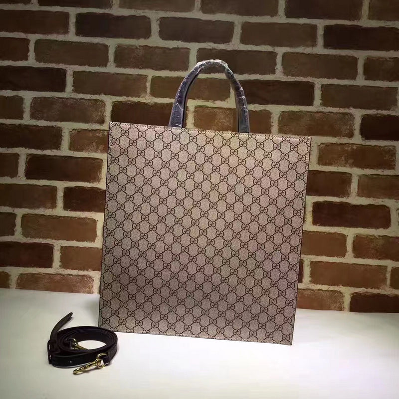 Amelia- GCI Bags - 4065