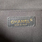 Amelia- CHL Bags - 7557