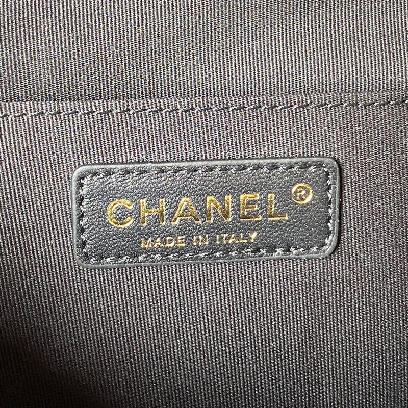 Amelia- CHL Bags - 7557