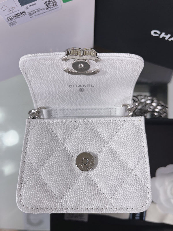 AmeliaLuxury - CHL Bags - 3184