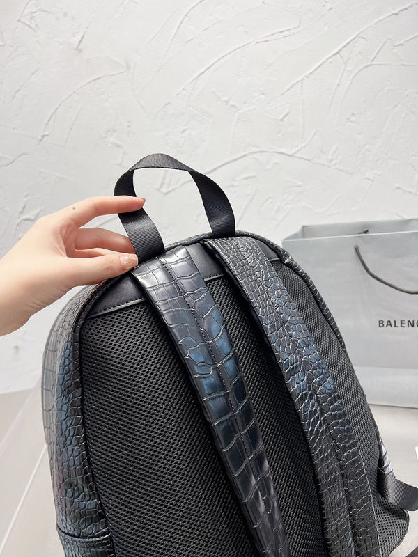 Amelia - BGA Bags - 1354