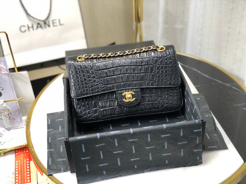 Amelia - CHL Bags - 1957