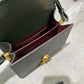 Amelia - YSL Bag - 4097