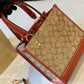 Amelia - CCH Bags - 308